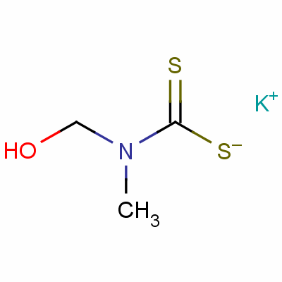 - Ǽ׻-N-׻νṹʽ_51026-28-9ṹʽ