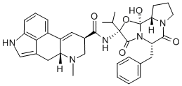 ǿ˼ṹʽ_511-08-0ṹʽ