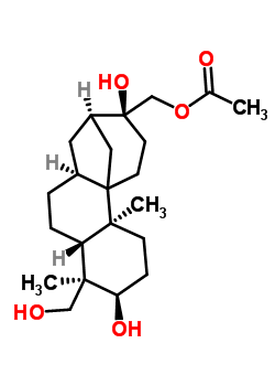 ǵù17-ṹʽ_51103-57-2ṹʽ