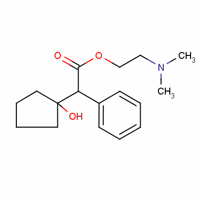 ṹʽ_512-15-2ṹʽ