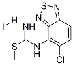 (5--2,1,3--4-)-ǰνṹʽ_51323-03-6ṹʽ