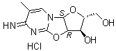 5-׻ỷսṹʽ_51391-96-9ṹʽ