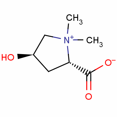 ˮռṹʽ_515-25-3ṹʽ