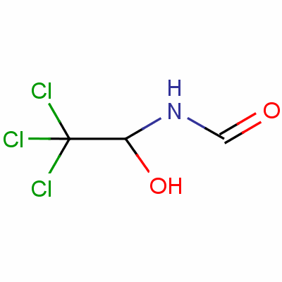 N-(2,2,2--1-ǻһ)ṹʽ_515-82-2ṹʽ