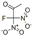 1--1,1--2-ͪṹʽ_51502-60-4ṹʽ