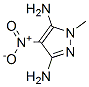 1-׻-4--1H--3,5-ṹʽ_515161-18-9ṹʽ