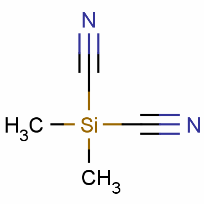 ׻ṹʽ_5158-09-8ṹʽ