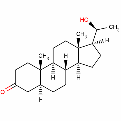 5--3-ͪ-20-ṹʽ_516-59-6ṹʽ