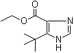 4-嶡-1H--5-ṹʽ_51721-21-2ṹʽ