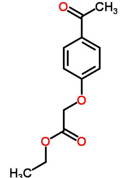 (4--)-ṹʽ_51828-69-4ṹʽ