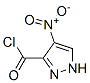 (9ci)-4--1H--3-Ƚṹʽ_518990-55-1ṹʽ