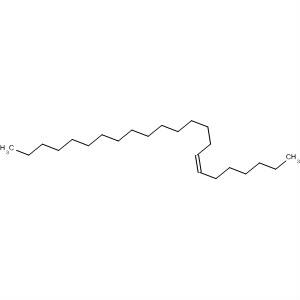 7(Z)-ʮ̼ϩṹʽ_52078-42-9ṹʽ