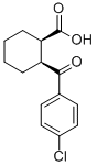 ˳ʽ-2-(P-ȱ)-1-ṹʽ_52240-18-3ṹʽ