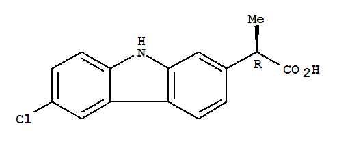 (R)-ҽṹʽ_52263-83-9ṹʽ