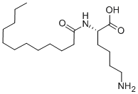 N-ʮ-l-ṹʽ_52315-75-0ṹʽ