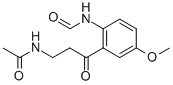 N --- N- 2 -- 5 -Ȯṹʽ_52450-38-1ṹʽ