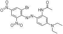 ɢ 93ṹʽ_52697-38-8ṹʽ