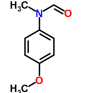 4--N-׻ṹʽ_5279-51-6ṹʽ