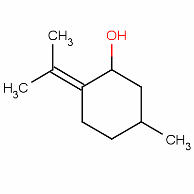 ɴṹʽ_529-02-2ṹʽ