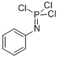 N-ǰṹʽ_5290-43-7ṹʽ