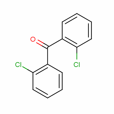 2,2-ȱͪṹʽ_5293-97-0ṹʽ