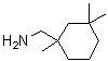 1,3,3-׻װṹʽ_53060-57-4ṹʽ