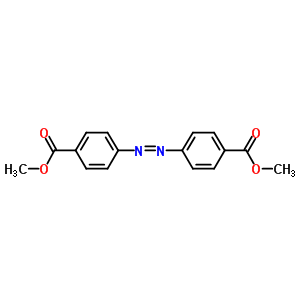 4,4-ζ׻żṹʽ_5320-91-2ṹʽ