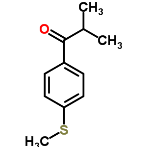 p-()춡ṹʽ_53207-58-2ṹʽ