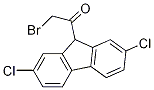 2,7-׻ͪṹʽ_53221-22-0ṹʽ