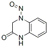 (9ci)-3,4--4--2(1H)-େfͪṹʽ_53374-52-0ṹʽ