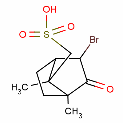 [1R-(,)]-3--2--8-ṹʽ_5344-58-1ṹʽ