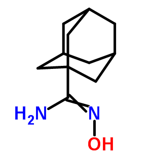 N-ǻ--1-ṹʽ_53658-91-6ṹʽ