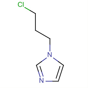 N-ȱṹʽ_53710-78-4ṹʽ