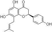 8-ϩƤؽṹʽ_53846-50-7ṹʽ