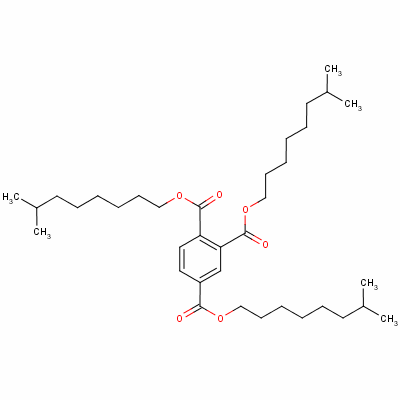 1,2,4-ɻṹʽ_53894-23-8ṹʽ