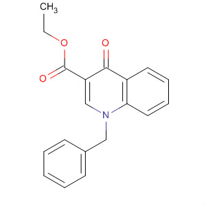 1-л-4--1,4--3-ṹʽ_53977-02-9ṹʽ