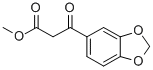 3-([d][1,3]l-5-)-3-ṹʽ_54011-33-5ṹʽ