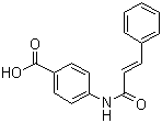 4-ṹʽ_54057-59-9ṹʽ