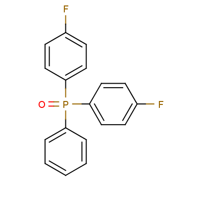 (4-)좽ṹʽ_54300-32-2ṹʽ