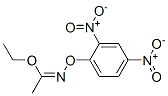 N-(2,4-)ǰṹʽ_54322-32-6ṹʽ