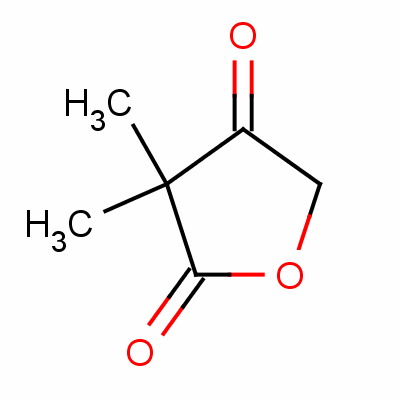 3,3-׻-߻-2,4-ͪṹʽ_5436-15-7ṹʽ