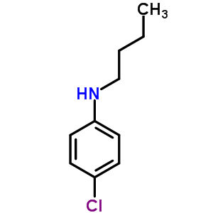 N--4-ȱṹʽ_5441-81-6ṹʽ