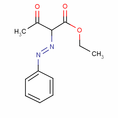 2-()ṹʽ_5462-33-9ṹʽ