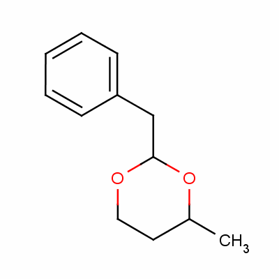 4-׻-2-(׻)-1,3-fṹʽ_5468-07-5ṹʽ