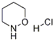 [1,2]Oxazinaneνṹʽ_54722-74-6ṹʽ