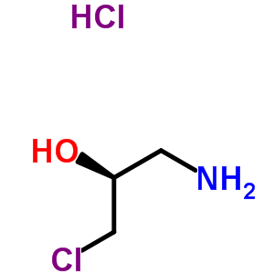 (2S)-1--3---2-νṹʽ_54798-66-2ṹʽ