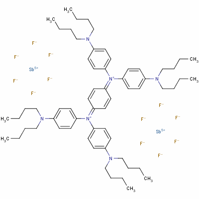 N,N-2,5-ϩ-1,4-˫[4-()-N-[4-()],˫[(OC-6-11)-(1-)]ṹʽ_5496-71-9ṹʽ