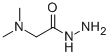 ׻-½ṹʽ_55-85-6ṹʽ