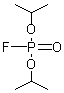 ṹʽ_55-91-4ṹʽ