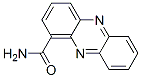 -1-ṹʽ_550-89-0ṹʽ